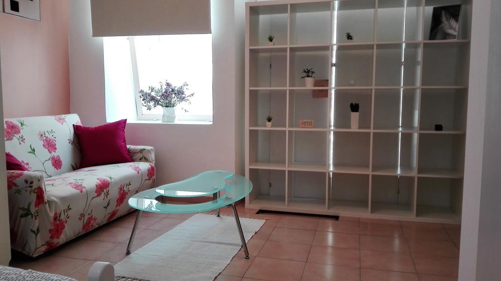 بولا City Apartment Goga المظهر الخارجي الصورة